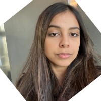 Himani Mistry