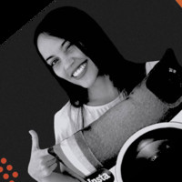 Elízabeth Serna Duque