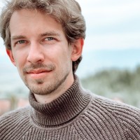 Nicholas Denton Protsack