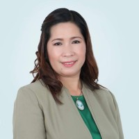 Analyn Barba