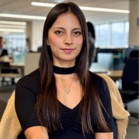 Mariana Pineda Guerrero