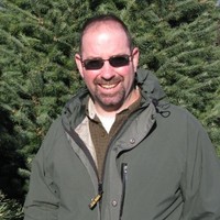 Michael Gautsch