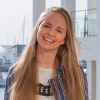 Linnea Franzén