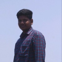 VINOTH KUMAR D