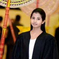 Pradeepa Yasanjalee
