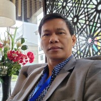 Ramli Malaka