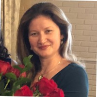 Elona Shkembi