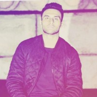 Akbar Afzal