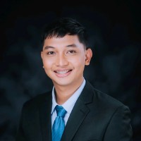 Jade Mark Montalban, CPA, JD
