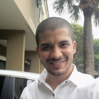 Daniel Rodriguez