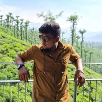 Hari Prasath