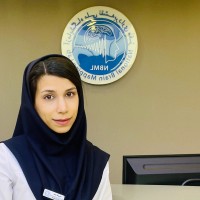 Hanieh Ghaempanah
