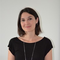 Greco Sophie