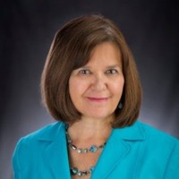 Nancy Brown