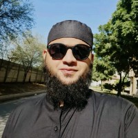 Najeeb Hayat