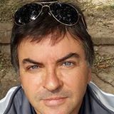 Jose Luis Rodriguez Samartin