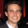 Michael Caselli