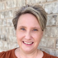 Shari Newby