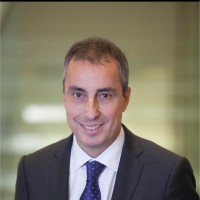 Alessandro Stefano Bussola
