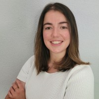 Sophie Shackleton, Aca, Ctc