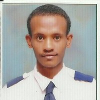 Tesfaye Hailu