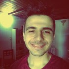 Ali Mahfoud