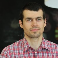 Martin Tomášek