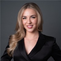 Gina De La Guardia