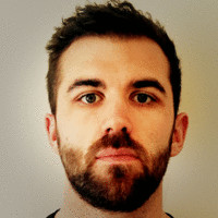 Joe Ebbs