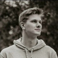 Lukas Fricke