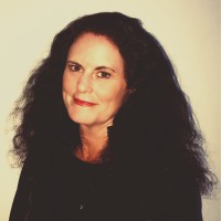 Janet Bologna