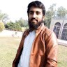 Umar King