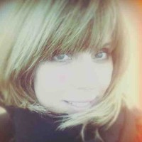 Charlotte Collinson