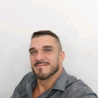 Fernando Stutz