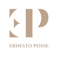 Ernesto Posse
