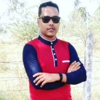 Nur Laskar