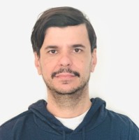 Renato Tegão