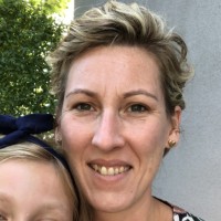 Majken Christiansen
