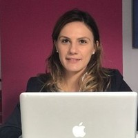 Marina Parente