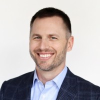 James Gonnason, ChFC®, CDFA®