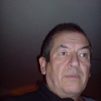 David Parry