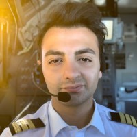 İlker Kaya