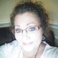 Wilma Brown