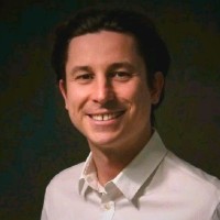 Adrian Hargreaves ACA CTA