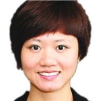 Yuting Jiang