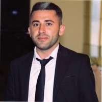 Okan Yaman