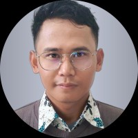 Abid Kamaluddin