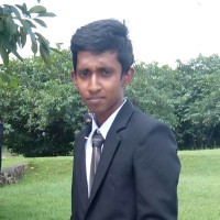 Sithum Dilranga
