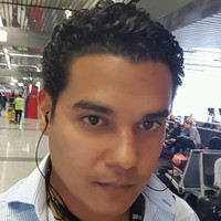 Ivan Nieto