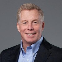 R. Michael Done